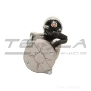 ������� 12V 2KW Tesla Technics TT16466 TT16466 ����