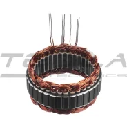 ������ ���������� Tesla Technics TT74446 TT74446 ����