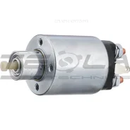 ������������� Tesla Technics TT76789 TT76789 ����