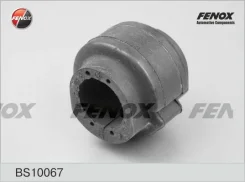 ������ bs10067 Fenox BS10067 ����