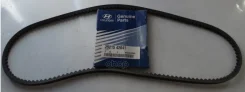 ������ �������� Hyundai-KIA ���. 2521542041 2521542041 ����
