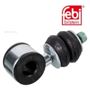 ������ ������������� FEBI 18366 FEBI 18366 18366 ����