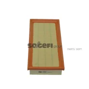 ��������� ������ FRAM CA9923 CA9923 ����