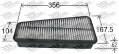������ ��������� Toyota Fortuner (_N5_, _N6_), Tundra ����� (_K3_, _K4_), Tundra ����� (_K5_, _K6_), FJ Cruiser (GSJ1_), LAND Cruiser 200 (_J2_), 4 Ru...