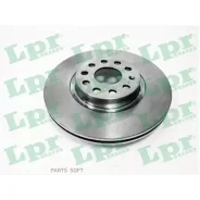���� ��������� A1004V LPR A1004V A1004V ����