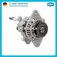 ��������� Mitsubishi Truck Canter 3.3 D FE435 1989- 3908ccm 4D34 Krauf ���. ALM1524LK ALM1524LK ����