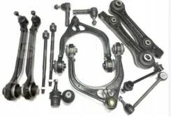 ����� �������� JETT V91-092L JETT V91-092L V91092L ����