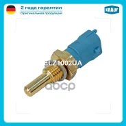 ������ ����������� Citroen Jumper / Peugeot Boxer OPEL Astra / Corsa / Combo / Vectra / Frontera Krauf ���. ELZ1002UA ELZ1002UA ����