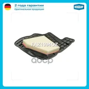 ������ ��������� BMW 5 (F10)/ BMW 5 Gran Turismo (F07)/ BMW 5 Touring (F11)/ BMW 6 Convertible (F12)/ BMW 6 Coupe (F13)/ BMW 6 Gran Coupe (F06)/ BMW 7...