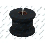 ������ ������������� ������� MB W203 00-07/CL203 01 530972 ����