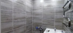 2-���������, ����� ��������� 30. ���������, ���������, 42,4���.��., 2/9 ����. ���. ���� ����