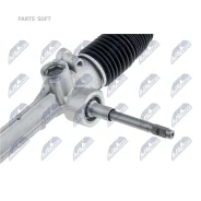 ������� ����� FIAT Panda 4WD 04- NTY Spkft006 - SPKFT006 ����