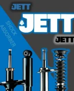 ������ JETT V31-216R (332803) JETT V31-216R V31216R ����
