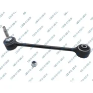����� ������ �������� ������ Land Rover Range Rover 4.2/4.4/3.0TD 02 S051381 ����