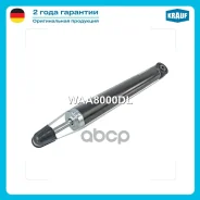 ����������� �������� ������ AUDI Q3 (8UB, 8UG) SUV 2.0 TFSI quattro [CCZC/ CRHA] 170 hp Gasoline 2011-2018 AUDI Q3 (8UB, 8UG) SUV 2.0 TFSI quattro [CP...
