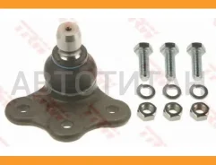 ����� ������� OPEL: Astra 98-, Omega 94- JBJ100 ����