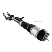 ������������������ Roers-Parts RPA1663205366 RPA1663205366 ����