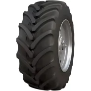 Altyres TA-01
