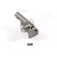 ����� ���������� ����� ��� BE549 ����