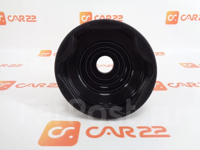 ������� ����� TG2203HD ����