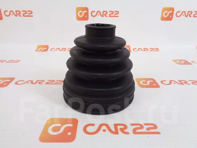 ������� ����� TG2203HD ����