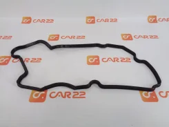 ��������� ������ �������� Subaru Legacy B4 BM9, EJ255, 1999-2021, ����� 13272AA140 ����