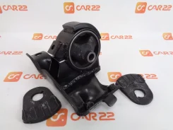������� ��������� Toyota Sprinter Carib AE111G, 4AFE, 1991-2002 ����, ����� �������� 1237215180 ����