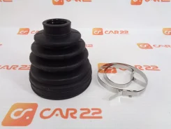 ������� ����� TG2203HD ����