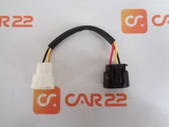 �������� �� ��������� (������ ����������) 9098011349 ����