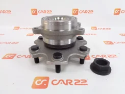 ������� ������ Mitsubishi Pajero V83W, 6G72, 1999-2021 3780A011 ����