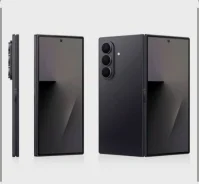 Samsung Galaxy Z Fold7. �����, 256 ��, ������ ����