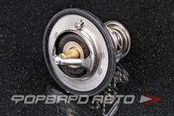 ��������� TAMA WV56MC-88 WV56MC88 ����
