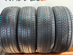 Pirelli Ice Zero Asimmetrico. ������, ��� �����, 2023 ���, �/�, ����� 5 % ����