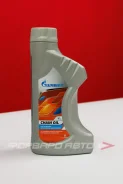 Gazpromneft Chain Oil