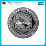 ���������� Krauf VSB0235CN VSB0235CN ����