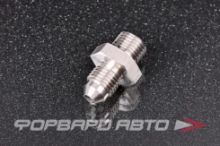 ������ AN4 - M12*1,25 ��, ����������� ����� AB88 GBAN816-4-M12125SS ����