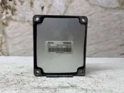 ��������� 2706074400 2706074400 ����