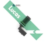 ������ ��������� ���������! BMW E36/E39/E46/E60 1.6-3.0 97 Lucas SEB1136 SEB1136 ����