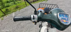Honda Super Cub 90. 90����. ��., ��������, ��� ���, ������ �� �� ����