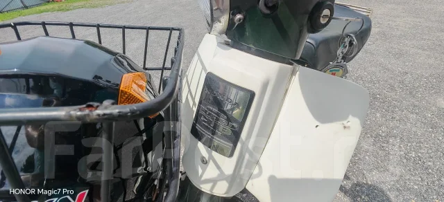 Honda Super Cub 90. 90����. ��., ��������, ��� ���, ������ �� �� ����
