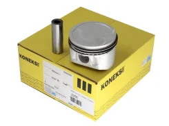 ������� (STD / �-� 4 ��) Renault Duster 10- / Kangoo 97-07 K4M Koneks 232750 232750 ����