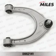 ����� �������� �������� �����/������ BMW F07/F10/F18/F11/F12/F13/F06/F0�1/F02/F03/F04 10- (Lemforder 3721601) DB62141 Miles DB62141 DB62141 ����
