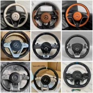 ���� ��� ���� ������� Mercedes, ������������ �� ��� ������, ���� ����� ����