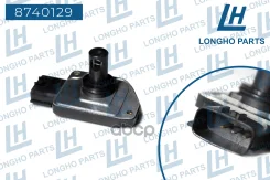 ������ ������� ������� Nissan/Infiniti 226802J200 Longho ���. 8740129 8740129 ����