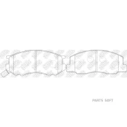������� ��������� �������� | ����� ����/��� | NIBK PN1328 PN1328 ����