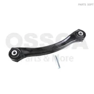 ����� ������ �������� ������� �����, ������ / M. B 190, C, E, CLK, SLK (W201, �124, �202, �S202, �CL203, �C208, �209, �Ossca 35345 35345 ����
