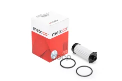 ������ ���� Jolion (2021) Metaco ���. 1040167 1040167 ����