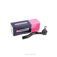 ���������� ������� ���� ����� Mitsubishi Pajero | Montero | Shogun IV (V8_W, V9_W) 06- 08/14- M8070491 ����