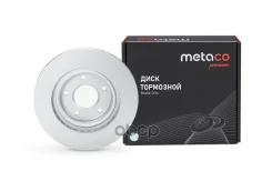 ���� ��������� ������������� | ����� | Mitsubishi ASX (2010) Metaco ���. 3050540 3050540 ����