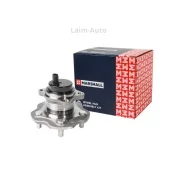 ������� ����. Lexus NX I 14- Toyota Auris I, II 06- / RAV4 III, IV 05 M8137564 ����